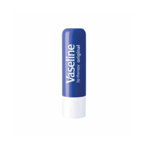 بالم لب وازلین Vaseline مدل Original