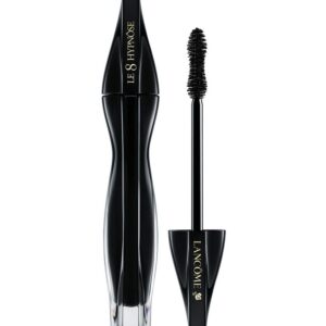 ریمل هیپنوز اولترابلک لانکوم Hypnôse L'Absolu de Noir حجم 6.5ml