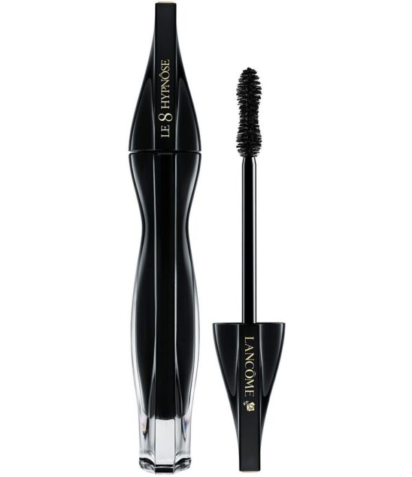 ریمل هیپنوز اولترابلک لانکوم Hypnôse L'Absolu de Noir حجم 6.5ml