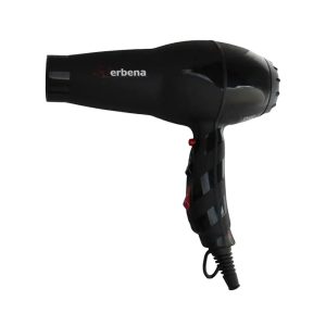 سشوار حرفه ای وربنا مدل VR9911 موتور ۲۸۰۰ وات