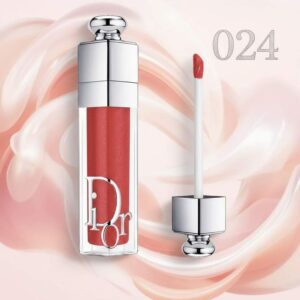 لیپ‌گلاس 024 Brick دیور ادیکت ماکسی‌مایزر حجم 6ml