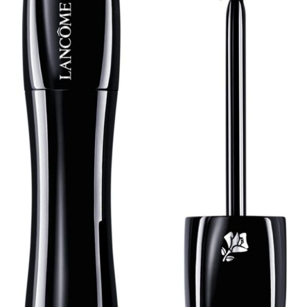 ریمل هیپنوس دراما لانکوم رنگ مشکی پررنگ 6.5 میل