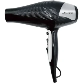 سشوار حرفه ای اکسیژن مدل OX-8950