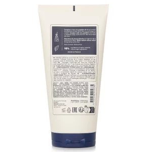نرم‌کننده Radiance Enhancer فیتو برای موهای رنگ‌ شده حجم 175میل