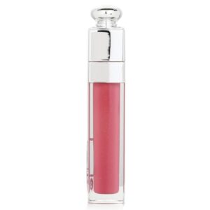 لیپ‌گلاس 029 Grape دیور ادیکت ماکسی‌مایزر حجم 6ml
