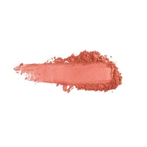 رژگونه ایو سن لورن میک می بلاش شید ۳۷ رنگ هلویی نود