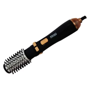 سشوار چرخشی 4 کاره دی اس پی مدل E-50001A