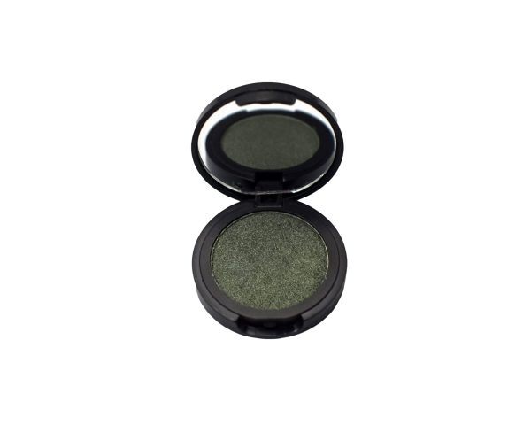 سایه چشم متال آنی مدل Annie Eyeshadow Metal رنگ Metal 04