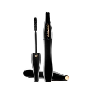 ریمل هیپنوز اولترابلک لانکوم Hypnôse L'Absolu de Noir حجم 6.5ml