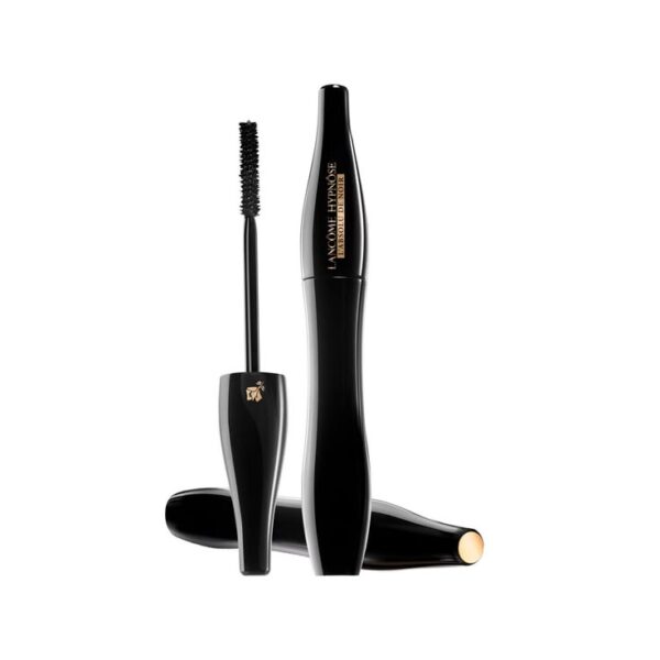 ریمل هیپنوز اولترابلک لانکوم Hypnôse L'Absolu de Noir حجم 6.5ml