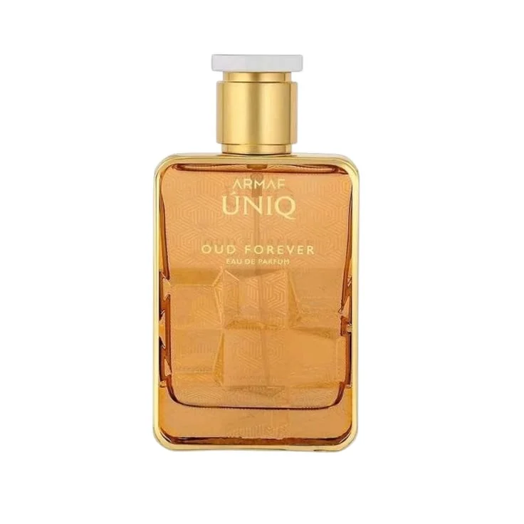 ادوپرفیوم UniqOud Forever آرماف مردانه حجم 100