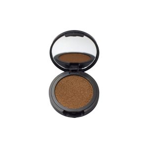 سایه چشم متال آنی مدل Annie Eyeshadow Metal رنگ Metal 03