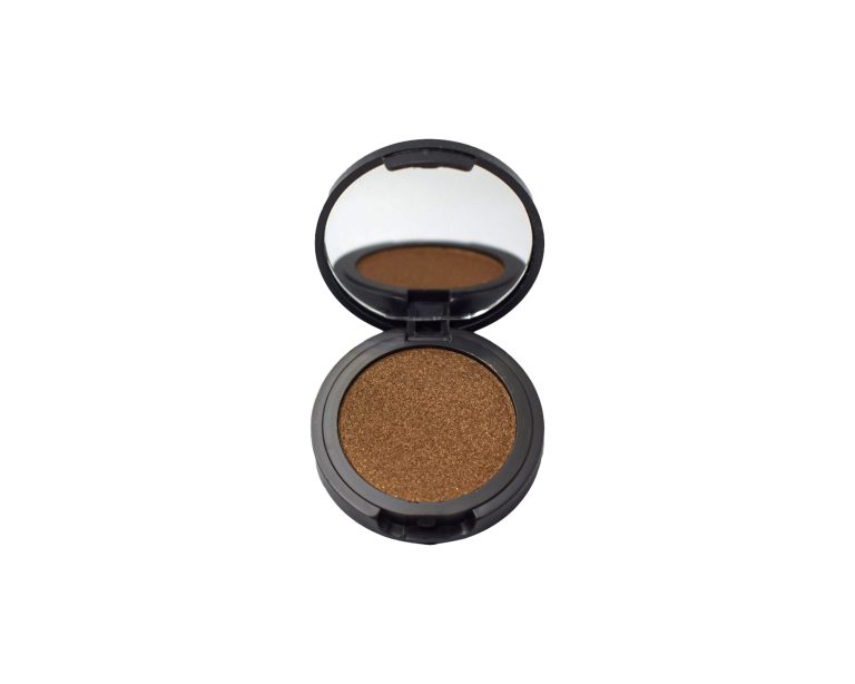 سایه چشم متال آنی مدل Annie Eyeshadow Metal رنگ Metal 03