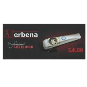ماشین اصلاح موی سر شارژی وربنا مدل 1830