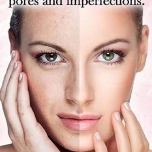 پرایمر صورت آرتیستا مدل Masterbalanced مات‌کننده و نرم‌کننده 35 میل