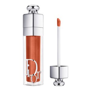 لیپ‌گلاس 062 Bronzed‌Glow دیور