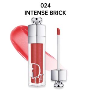 لیپ‌گلاس 024 Brick دیور ادیکت ماکسی‌مایزر حجم 6ml