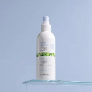 اسپری‌مو Amazing Anti‌Frizz میلک‌‌شیک حجم 150 میلی لیتر 