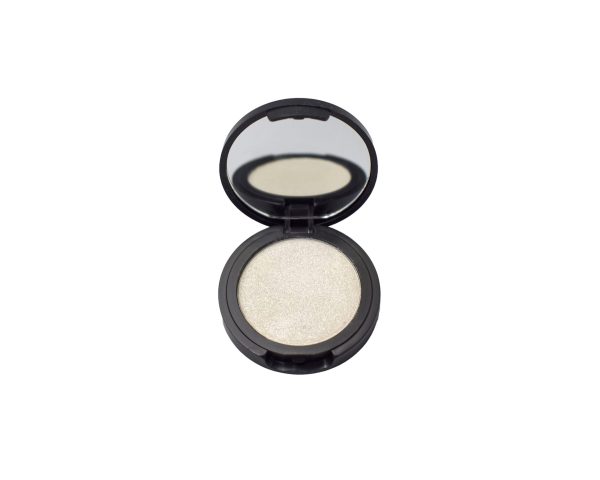 سایه چشم متال آنی مدل Annie Eyeshadow Metal رنگ Metal 01