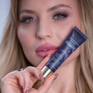 پرایمر صورت آرتیستا مدل Masterbalanced مات‌کننده و نرم‌کننده 35 میل