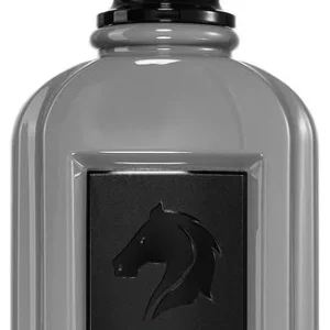 ادوپرفیوم مردانه استالیون زیمایا Zimaya stallion حجم 100 میلی لیتر