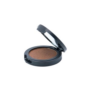 سایه چشم متال آنی مدل Annie Eyeshadow Metal رنگ Metal 03