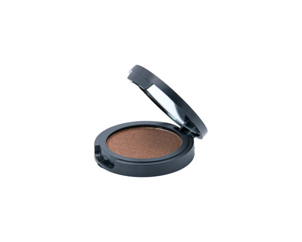 سایه چشم متال آنی مدل Annie Eyeshadow Metal رنگ Metal 03