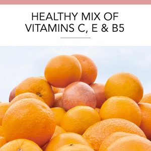 کانسیلر بورژوا مدل Healthy Mix Clean شماره 52 رنگ بژ
