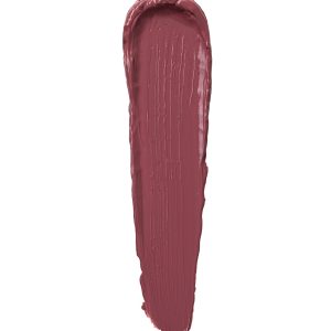 رژ لب مایع مات فلورمار Flormar مدل Kiss Me More شماره 008