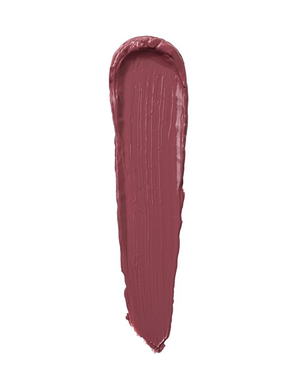 رژ لب مایع مات فلورمار Flormar مدل Kiss Me More شماره 008