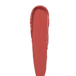 رژ لب مایع مات فلورمار Flormar مدل Kiss Me More شماره 022