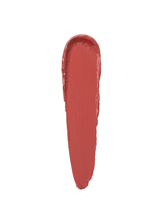 رژ لب مایع مات فلورمار Flormar مدل Kiss Me More شماره 022