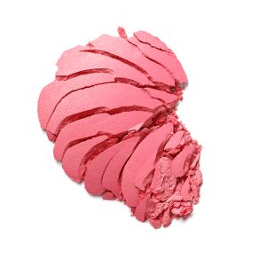رژگونه پخته فلورمار مدل Baked Blush-On شماره 054 رنگ Flormar Pink