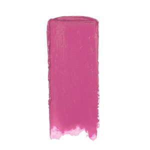 رژ لب جامد فلورمار مدل 016 رنگ Flormar Pink