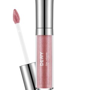 لیپ گلاس اکلیل دار فلورمار DEWY LIP GLAZE شماره 027 رنگ PERFECT MOMENTS