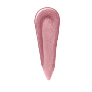 لیپ گلاس اکلیل دار فلورمار DEWY LIP GLAZE شماره 027 رنگ PERFECT MOMENTS