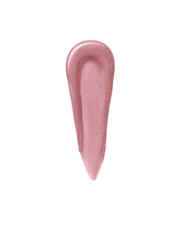 لیپ گلاس اکلیل دار فلورمار DEWY LIP GLAZE شماره 027 رنگ PERFECT MOMENTS