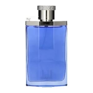 ادو‌تویلت مردانه desireblue دانهیل