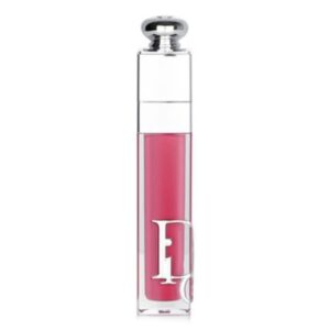 لیپ‌گلاس 029 Grape دیور ادیکت ماکسی‌مایزر حجم 6ml