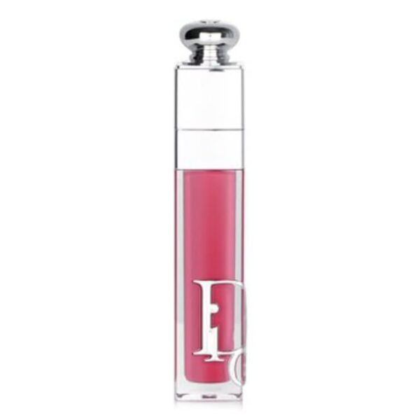 لیپ‌گلاس 029 Grape دیور ادیکت ماکسی‌مایزر حجم 6ml