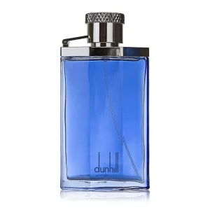 ادو‌تویلت مردانه desireblue دانهیل حجم 100 میلی لیتر