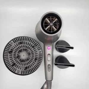 سشوار حرفه‌ای OX-8926 اكسيژن 2300 وات