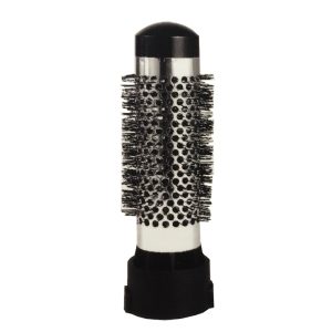 سشوار چرخشی 4 کاره دی اس پی مدل E-50001A