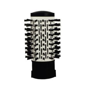 سشوار چرخشی 4 کاره دی اس پی مدل E-50001A