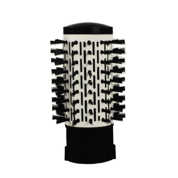 سشوار چرخشی 4 کاره دی اس پی مدل E-50001A