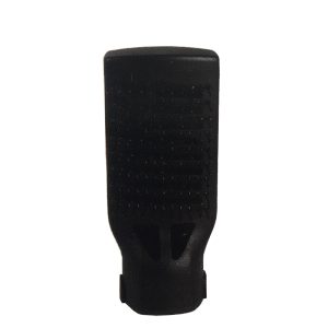 سشوار چرخشی 4 کاره دی اس پی مدل E-50001A