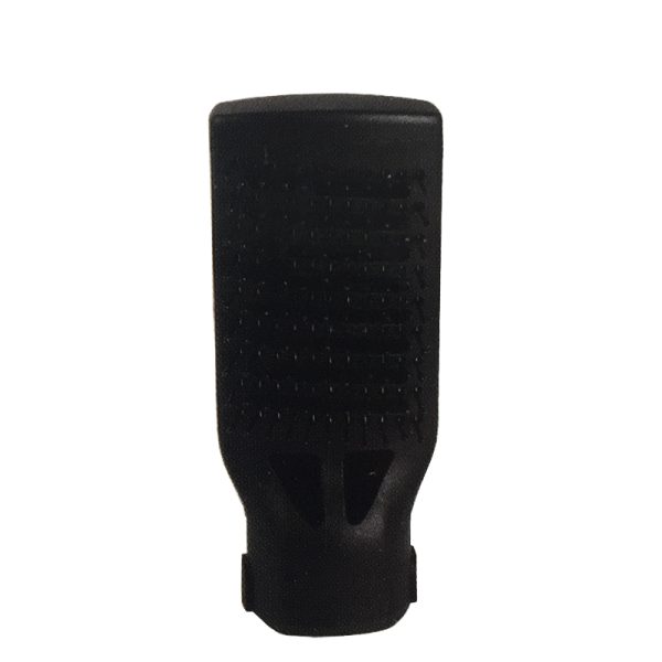 سشوار چرخشی 4 کاره دی اس پی مدل E-50001A