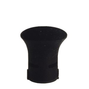 سشوار چرخشی 4 کاره دی اس پی مدل E-50001A
