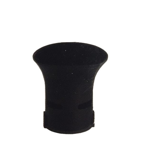 سشوار چرخشی 4 کاره دی اس پی مدل E-50001A