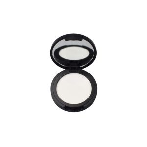 سایه چشم مات آنی مدل Annie Eyeshadow Mat رنگ مات 1